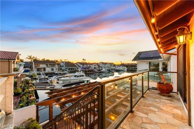 16455 Ladona Circle, Huntington Beach, CA 92649