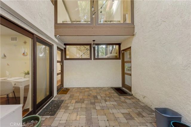 16455 Ladona Circle, Huntington Beach, CA 92649