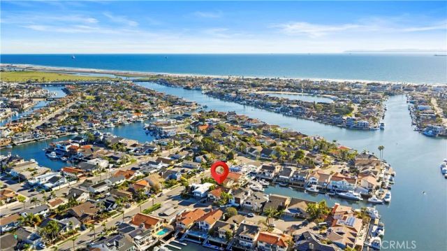 16455 Ladona Circle, Huntington Beach, CA 92649