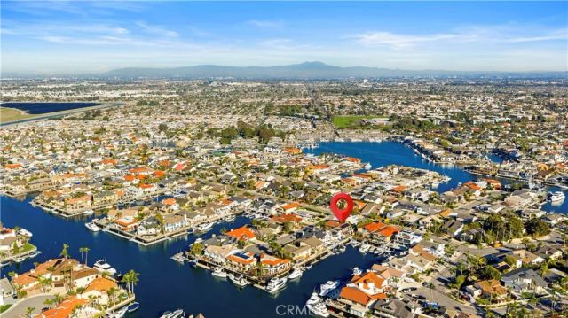16455 Ladona Circle, Huntington Beach, CA 92649