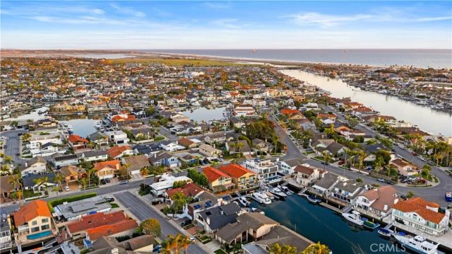 16455 Ladona Circle, Huntington Beach, CA 92649
