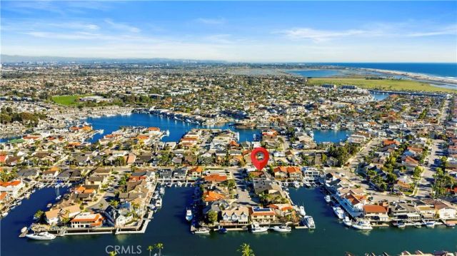 16455 Ladona Circle, Huntington Beach, CA 92649