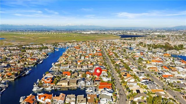 16455 Ladona Circle, Huntington Beach, CA 92649