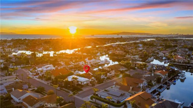 16455 Ladona Circle, Huntington Beach, CA 92649