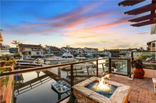 16455 Ladona Circle, Huntington Beach, CA 92649