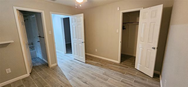 2956 S Bend Drive, Dallas, TX 75229