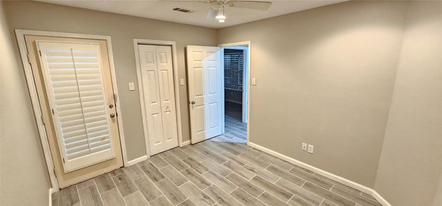 2956 S Bend Drive, Dallas, TX 75229