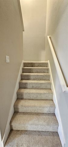 2956 S Bend Drive, Dallas, TX 75229