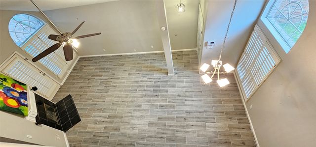 2956 S Bend Drive, Dallas, TX 75229