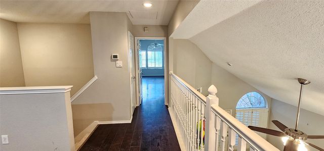 2956 S Bend Drive, Dallas, TX 75229