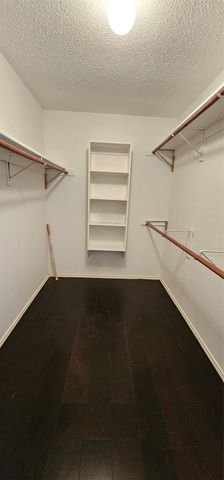 2956 S Bend Drive, Dallas, TX 75229