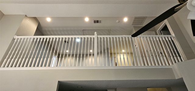 2956 S Bend Drive, Dallas, TX 75229