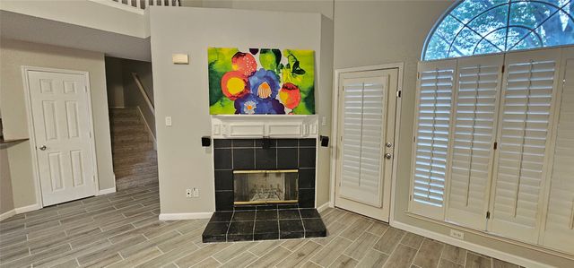 2956 S Bend Drive, Dallas, TX 75229