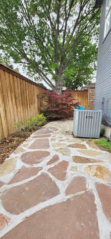 2956 S Bend Drive, Dallas, TX 75229