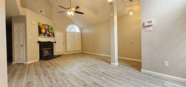 2956 S Bend Drive, Dallas, TX 75229