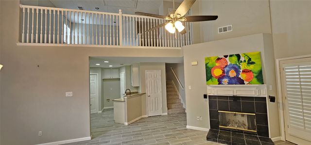 2956 S Bend Drive, Dallas, TX 75229