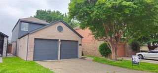 2956 S Bend Drive, Dallas, TX 75229