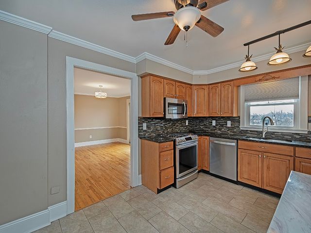 2515 Alydar Dr, Franklin Park, PA 15090