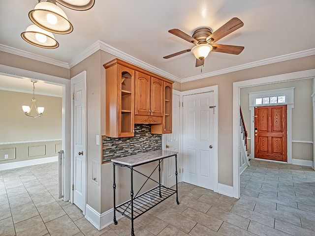 2515 Alydar Dr, Franklin Park, PA 15090