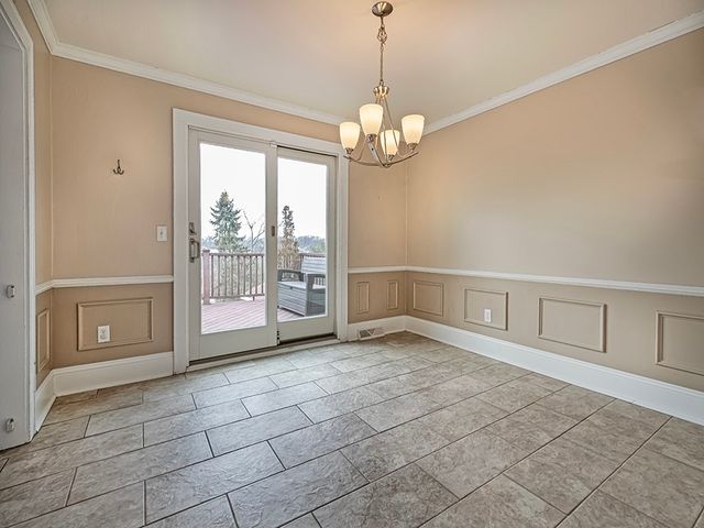 2515 Alydar Dr, Franklin Park, PA 15090