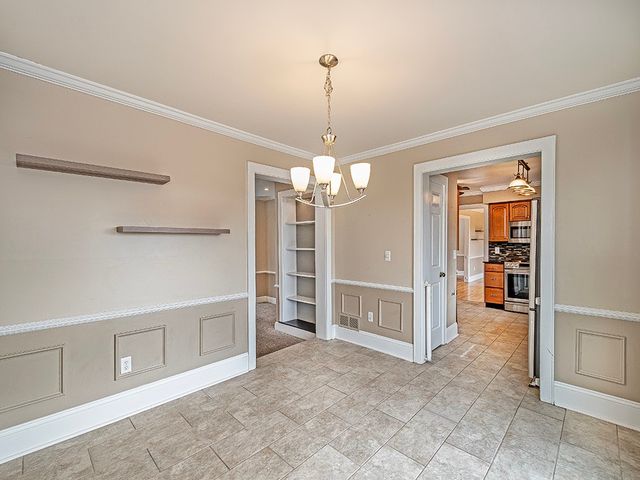 2515 Alydar Dr, Franklin Park, PA 15090