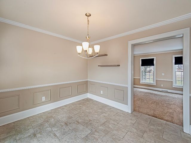 2515 Alydar Dr, Franklin Park, PA 15090