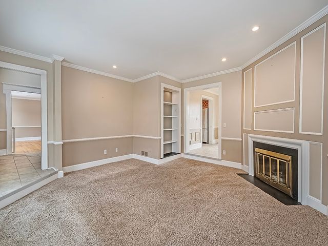 2515 Alydar Dr, Franklin Park, PA 15090