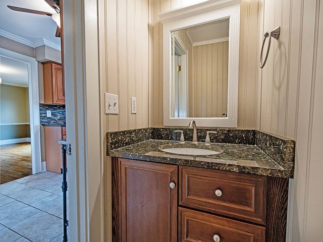 2515 Alydar Dr, Franklin Park, PA 15090