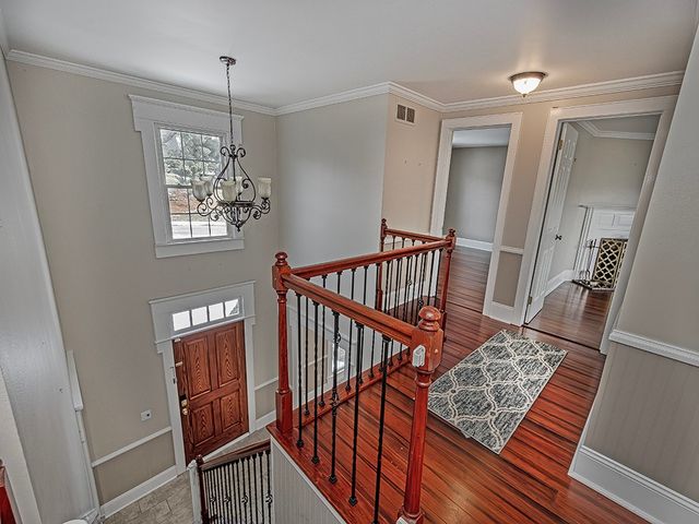 2515 Alydar Dr, Franklin Park, PA 15090