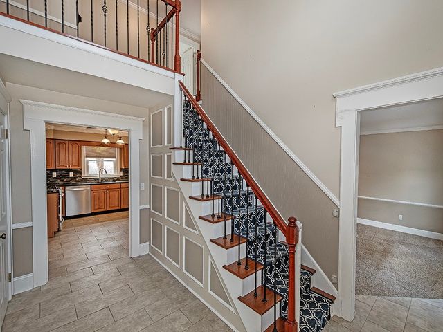 2515 Alydar Dr, Franklin Park, PA 15090