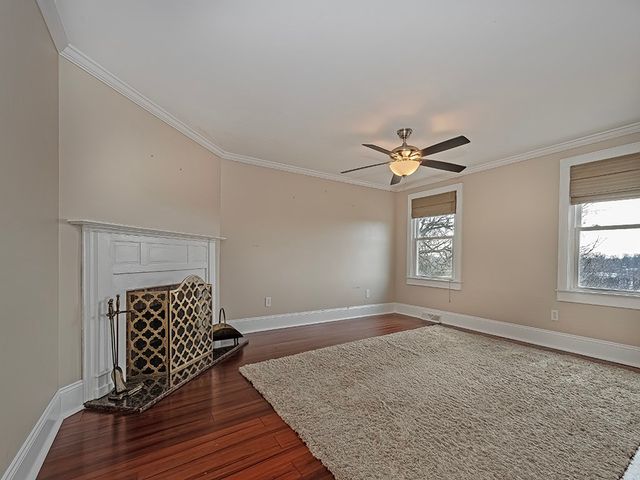 2515 Alydar Dr, Franklin Park, PA 15090