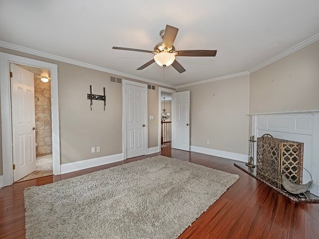 2515 Alydar Dr, Franklin Park, PA 15090