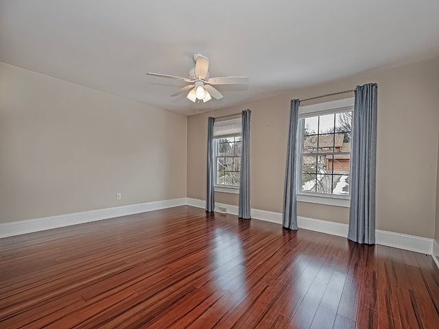 2515 Alydar Dr, Franklin Park, PA 15090