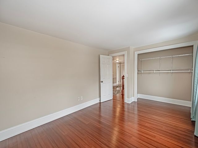 2515 Alydar Dr, Franklin Park, PA 15090