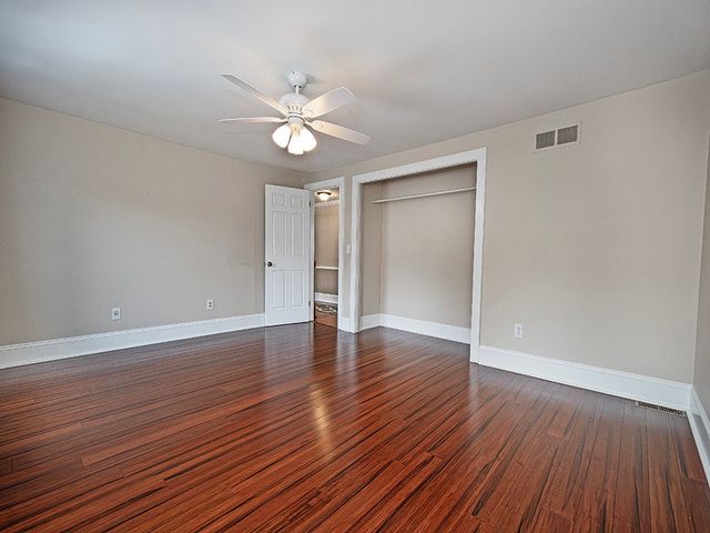 2515 Alydar Dr, Franklin Park, PA 15090