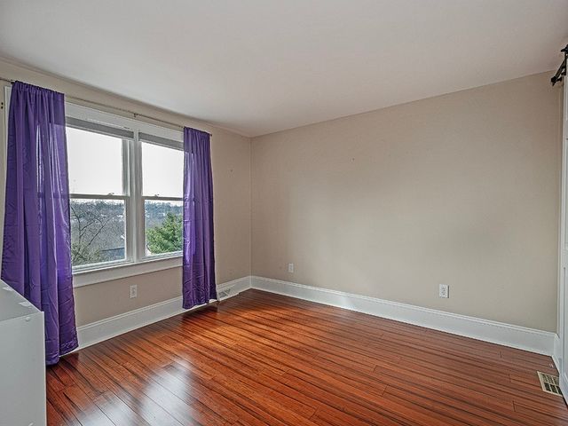 2515 Alydar Dr, Franklin Park, PA 15090