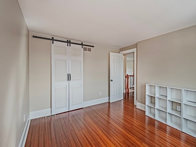 2515 Alydar Dr, Franklin Park, PA 15090