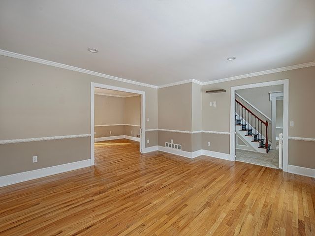 2515 Alydar Dr, Franklin Park, PA 15090