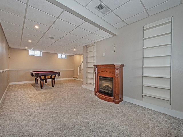 2515 Alydar Dr, Franklin Park, PA 15090