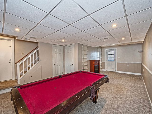 2515 Alydar Dr, Franklin Park, PA 15090