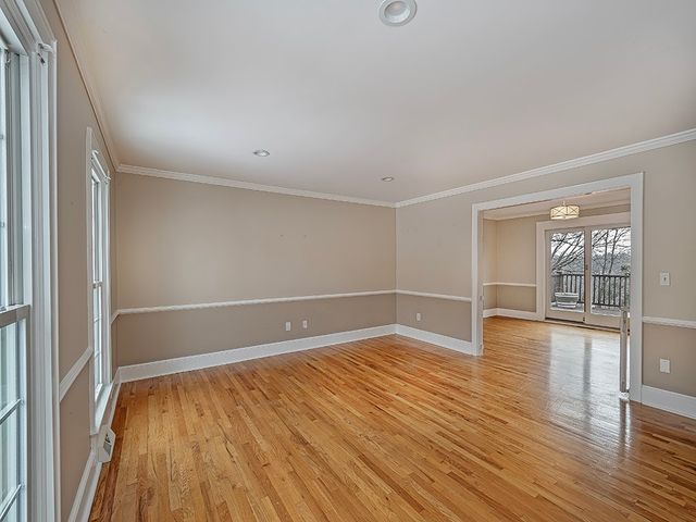 2515 Alydar Dr, Franklin Park, PA 15090