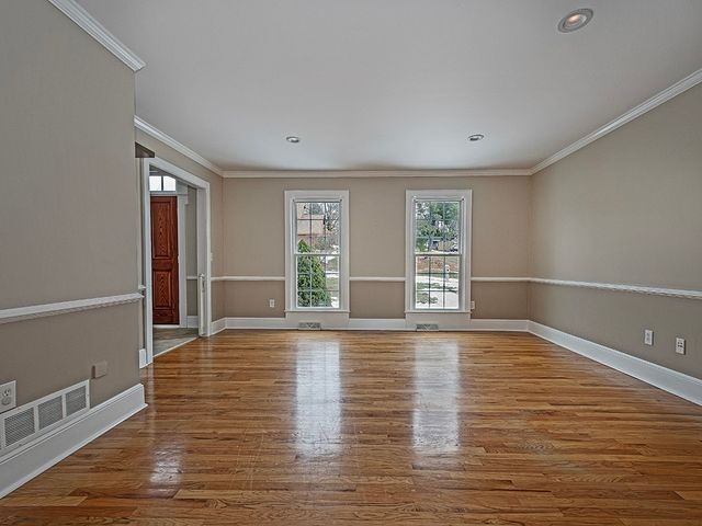 2515 Alydar Dr, Franklin Park, PA 15090