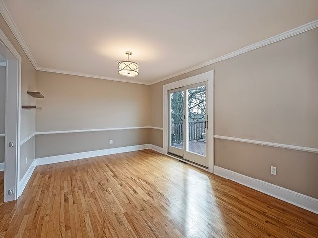 2515 Alydar Dr, Franklin Park, PA 15090