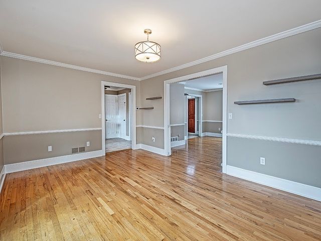 2515 Alydar Dr, Franklin Park, PA 15090