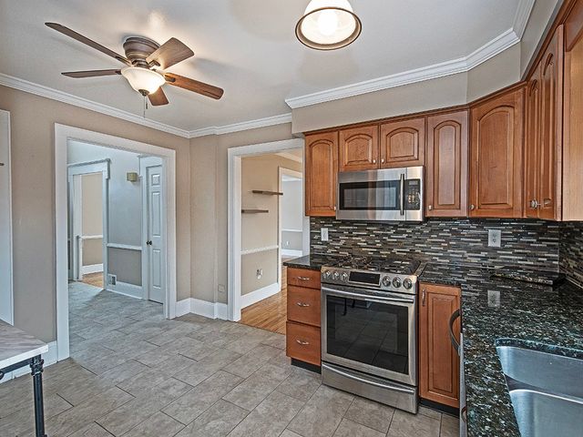 2515 Alydar Dr, Franklin Park, PA 15090