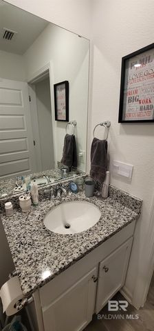 1205 Sweet Laurel Street, Foley, AL 36535