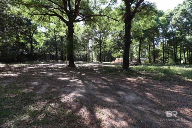 14842 County Road 9, Summerdale, AL 36580