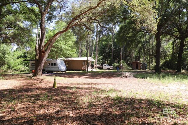 14842 County Road 9, Summerdale, AL 36580