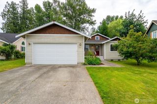 424 Wilson Lane, Sumas, WA 98295