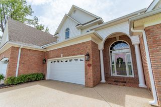 164B AQUATICVIEW WAY, Savannah, TN 38372
